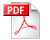 PDF