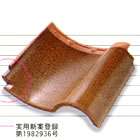 Z21iS`j