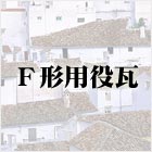 F`pS