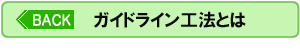 KChCH@Ƃ