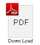 PDF FILE